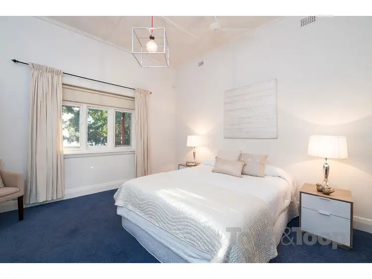 Sixth view of Homely house listing, 5 Essex Street North, Goodwood SA 5034
