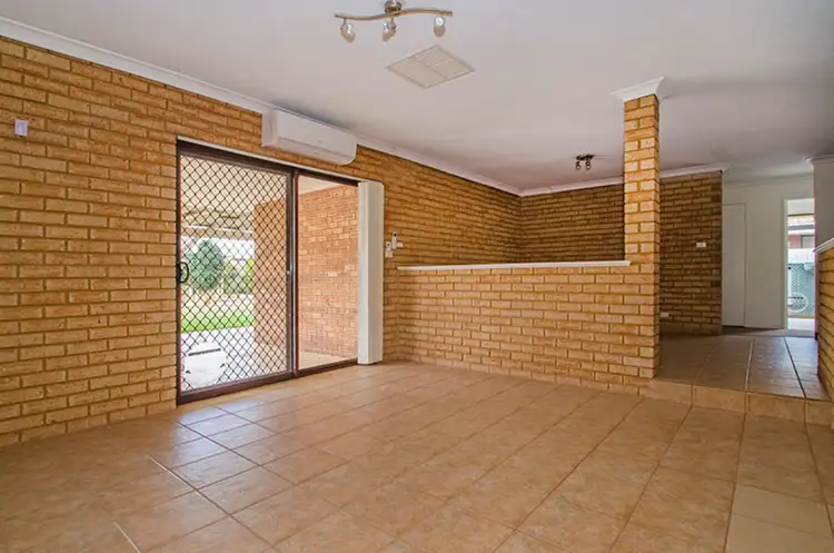 Fifth view of Homely house listing, 58 Shaw Street, West Lamington WA 6430