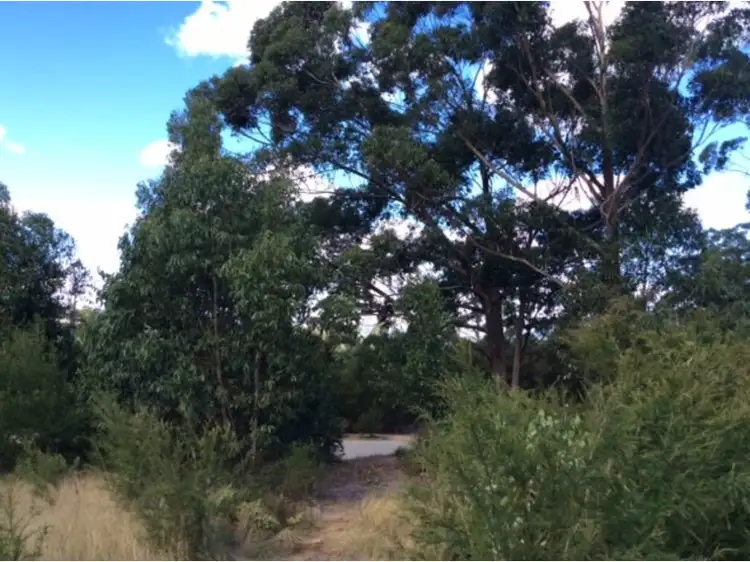Third view of Homely land listing, 65 Lakewood Drive, Merimbula NSW 2548