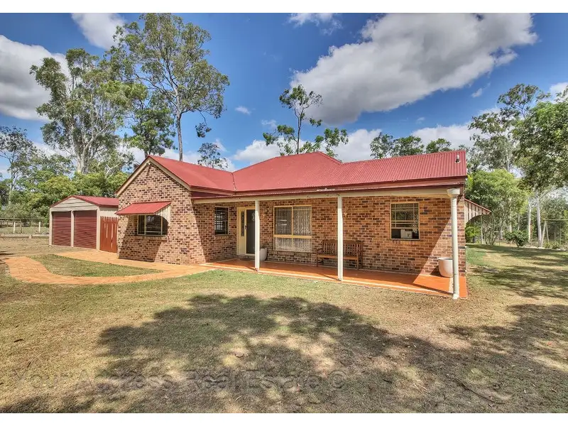 Main view of Homely house listing, 64 Bellenden Close, Munruben QLD 4125