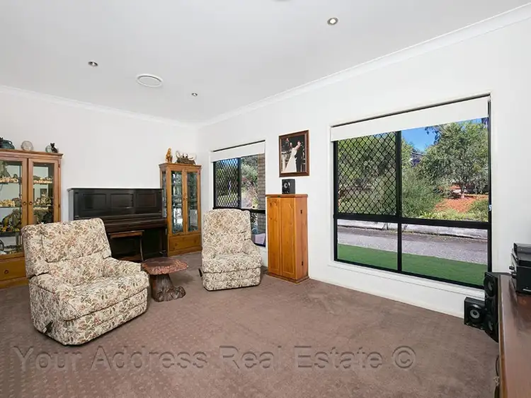 Seventh view of Homely house listing, 42-44 Tall Timber Road, New Beith QLD 4124