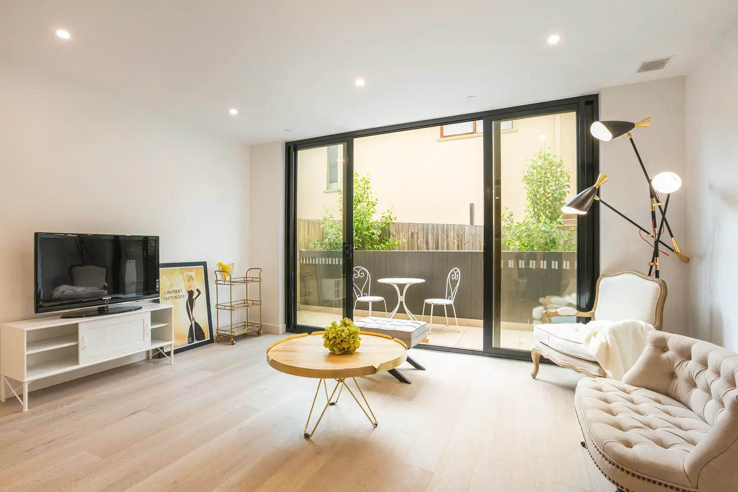 Main view of Homely apartment listing, G07/994 Toorak Road, Camberwell VIC 3124