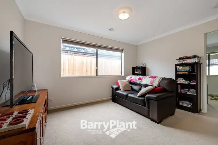 Fifth view of Homely house listing, 19 Norma Crescent, Officer VIC 3809