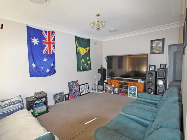 Second view of Homely house listing, 9 Blackwood Avenue, Cessnock NSW 2325