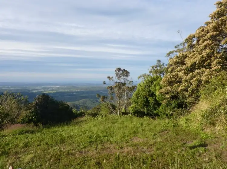 Seventh view of Homely land listing, 4 Coomera Gorge Drive, Tamborine Mountain QLD 4272