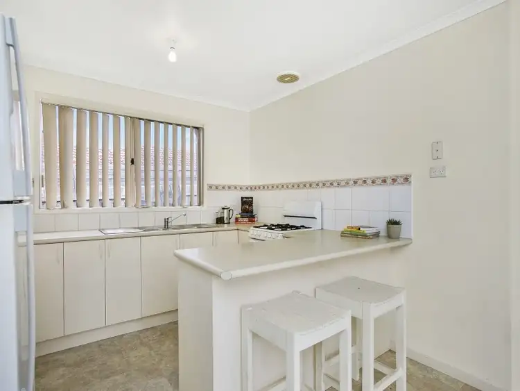 Fourth view of Homely house listing, 7 Melrose Terrace, Somerville VIC 3912