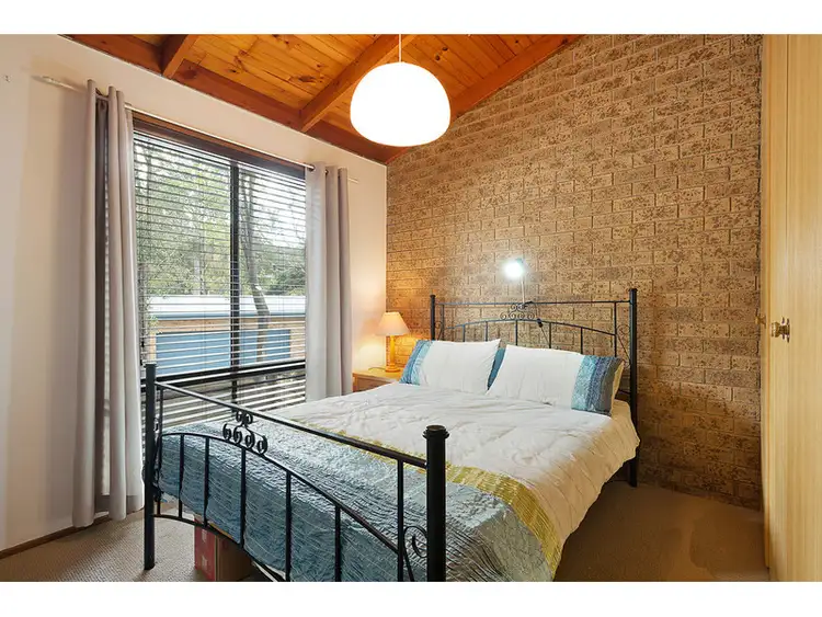 Seventh view of Homely apartment listing, 2/10 Quondola Street, Pambula NSW 2549