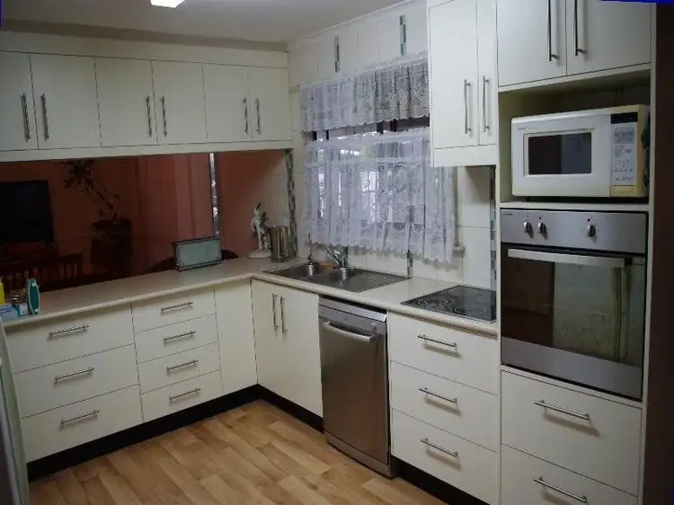Sixth view of Homely house listing, 23 Golflinks Drive, Gatton QLD 4343