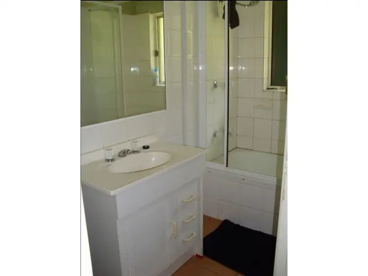 Fourth view of Homely rural property listing, 53 Palm Valley Road, Coowonga QLD 4702