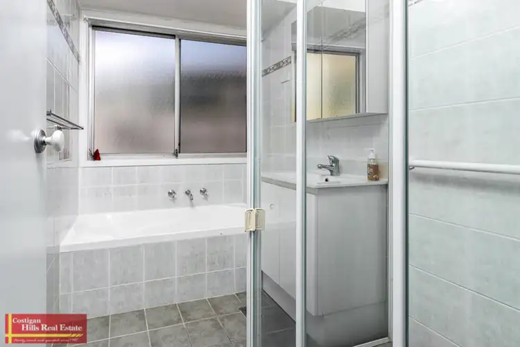 Sixth view of Homely house listing, 11 Arnott Road, Marayong NSW 2148