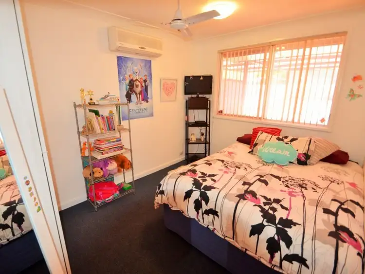 Seventh view of Homely house listing, 29 (6) Banksia Street, South Hedland WA 6722
