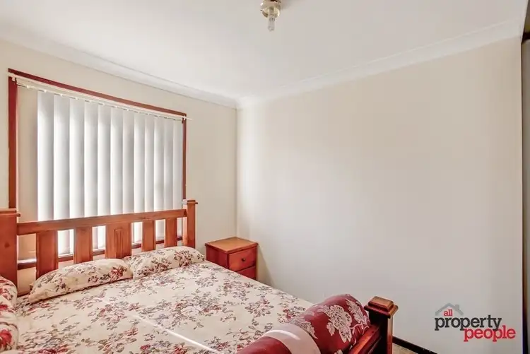 Sixth view of Homely villa listing, 16/224 Harrow Road, Glenfield NSW 2167