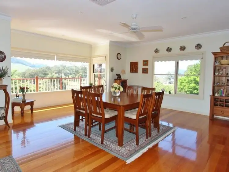 Fifth view of Homely house listing, 44 The Dress Circle, Mountain Bay VIC 3723