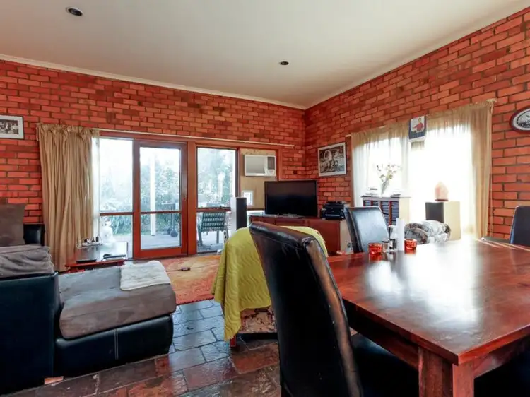 Fourth view of Homely house listing, 41-43 Reeve Street, Sale VIC 3850