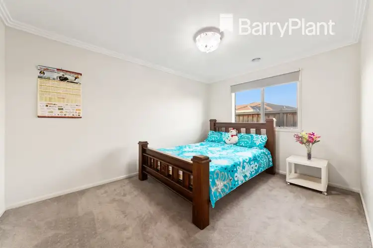 Fifth view of Homely house listing, 1 Hampshire Street, Officer VIC 3809
