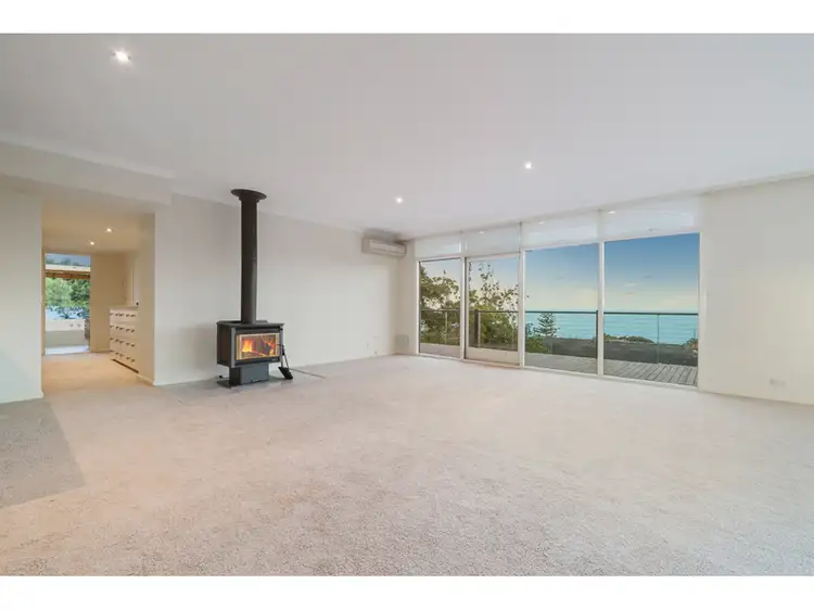 Fourth view of Homely house listing, 25 Jacksons Road, Mount Eliza VIC 3930