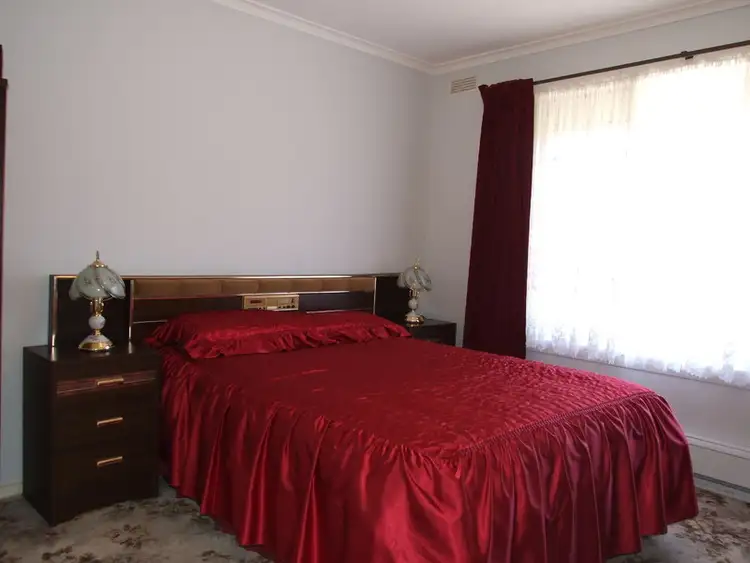 Seventh view of Homely house listing, 9 Bennett Street, Moe VIC 3825
