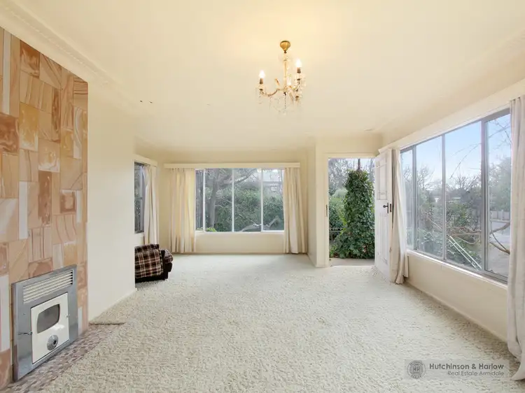 Fourth view of Homely house listing, 210 Marsh Street, Armidale NSW 2350