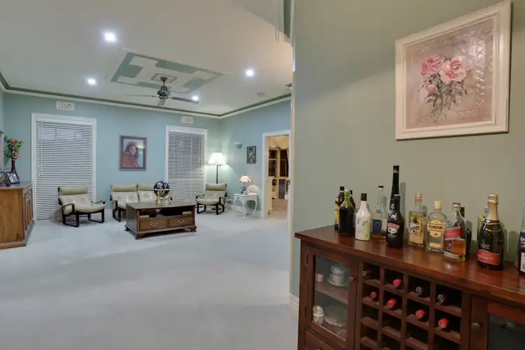 Fourth view of Homely house listing, 2 Auhl Road, Emerald VIC 3782