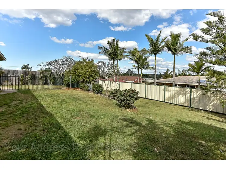 Fourth view of Homely house listing, 68 Augusta Street, Crestmead QLD 4132
