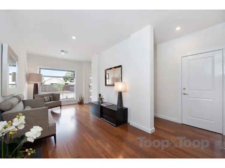 Third view of Homely house listing, 26A Albert Avenue, Tranmere SA 5073