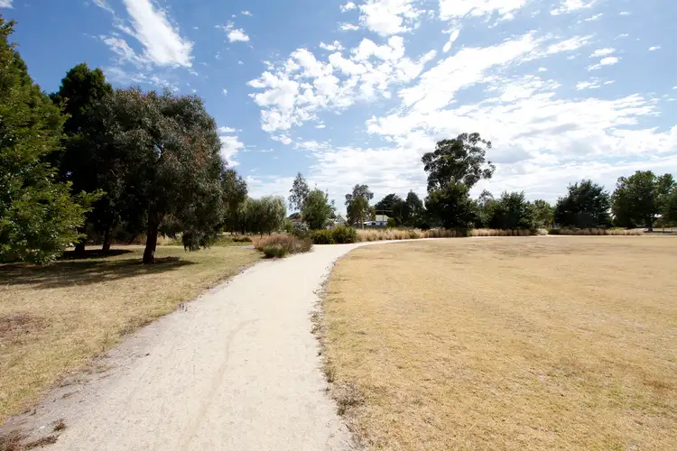 Second view of Homely unit listing, 2/129 Pearson Street, Sale VIC 3850