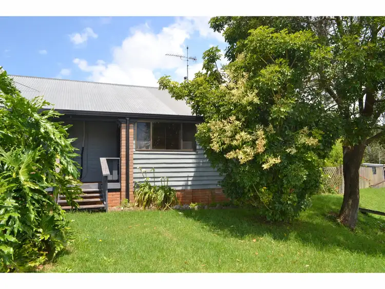 Sixth view of Homely house listing, 53 Main Street, Comboyne NSW 2429