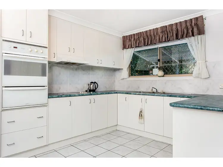Fourth view of Homely unit listing, 4/50 Invercauld Road, Goonellabah NSW 2480