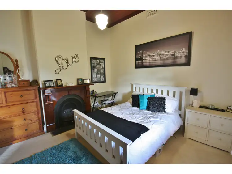 Sixth view of Homely house listing, 37 Byrne Street, Benalla VIC 3672