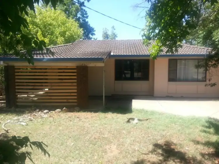 Seventh view of Homely house listing, 22 Herbert Street, Gunnedah NSW 2380