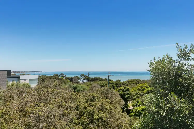 Second view of Homely house listing, 2755 Point Nepean Road, Blairgowrie VIC 3942