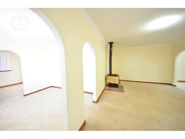 Third view of Homely house listing, 30 Etherington Ave, Spearwood WA 6163