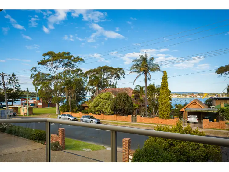 Second view of Homely house listing, 39 Main Street, Merimbula NSW 2548