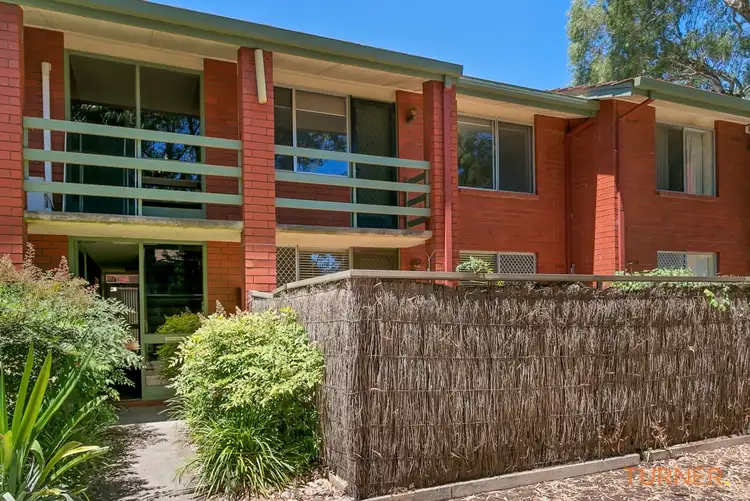 Main view of Homely unit listing, 28/62 William Street, Norwood SA 5067