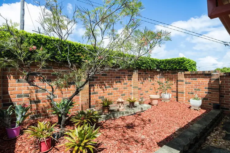 Seventh view of Homely villa listing, 1/49 Fraser Road, Long Jetty NSW 2261