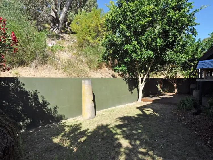 Fourth view of Homely house listing, 65 Spyglass Grove, Connolly WA 6027