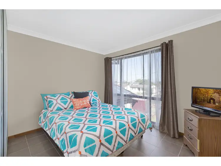 Sixth view of Homely house listing, 63 Wallarah Road, Gorokan NSW 2263