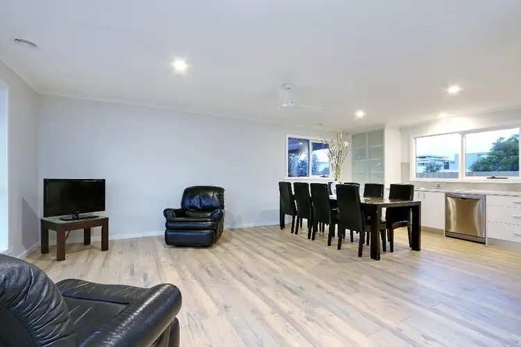 Third view of Homely house listing, 96 Rymer Avenue, Safety Beach VIC 3936