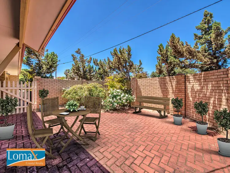 31a Quinns Road, Quinns Rocks WA 6030