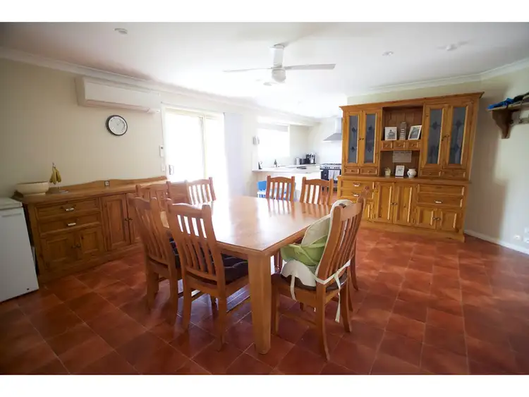 Fifth view of Homely house listing, 9 McGill Close, Kelso NSW 2795