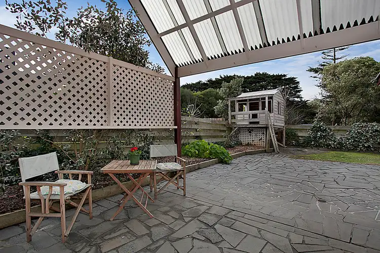 Third view of Homely house listing, 88 Wollaston Road, Warrnambool VIC 3280