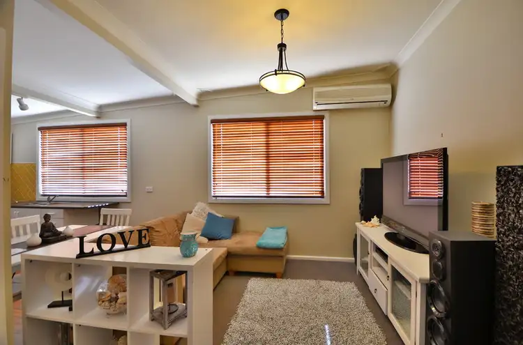 Third view of Homely house listing, 20 March Street, Richmond NSW 2753