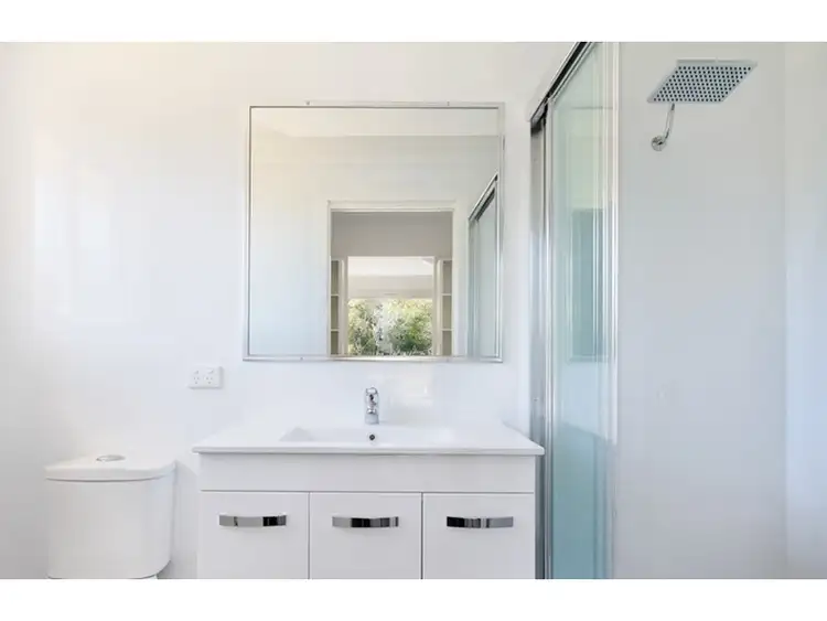 Sixth view of Homely house listing, 1 Ben Venue Boulevard, Armidale NSW 2350