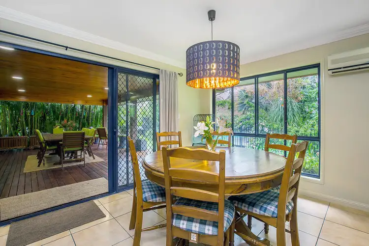 Seventh view of Homely house listing, 50 Pelican Parade, Jacobs Well QLD 4208