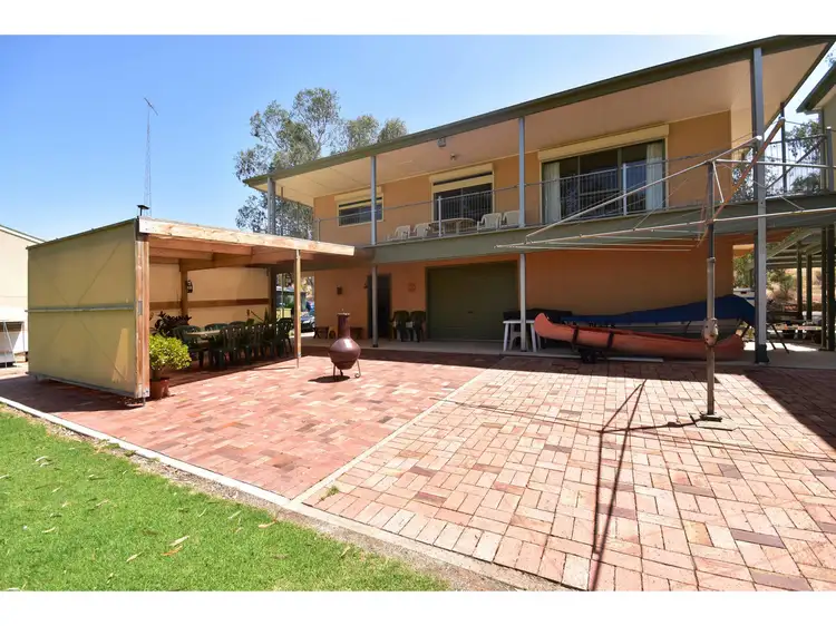 Third view of Homely house listing, 94A River Lane, Mannum SA 5238