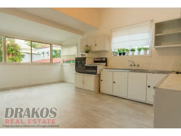 Sixth view of Homely house listing, 20 Corbett Street, West End QLD 4101