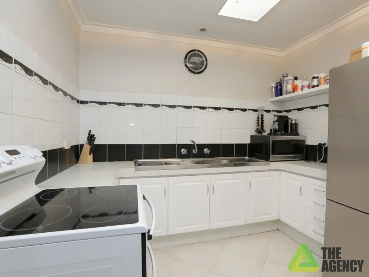 Main view of Homely house listing, 43 Cairn Road, Southern River WA 6110