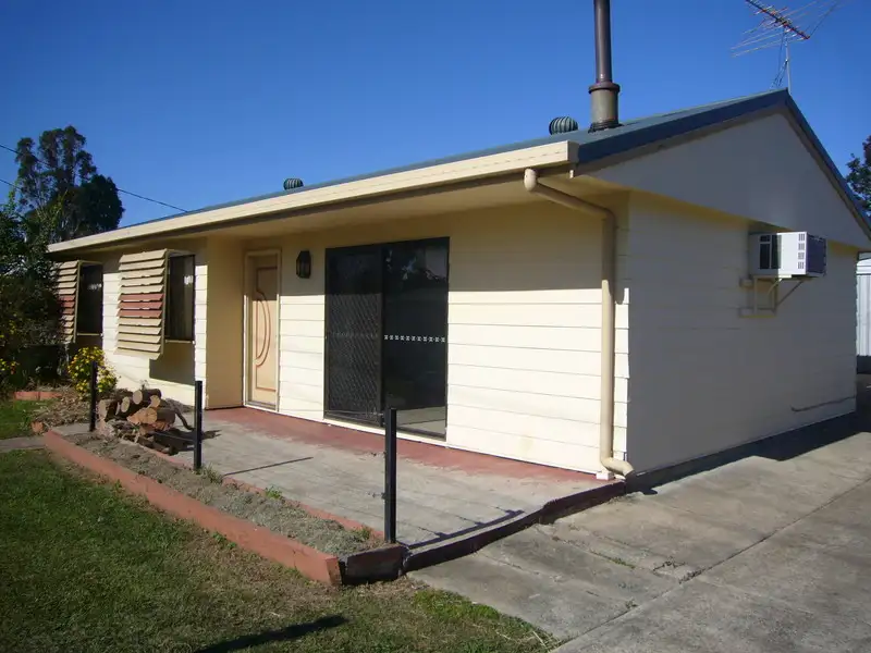 Main view of Homely house listing, 15 Orchid Drive, Beaudesert QLD 4285