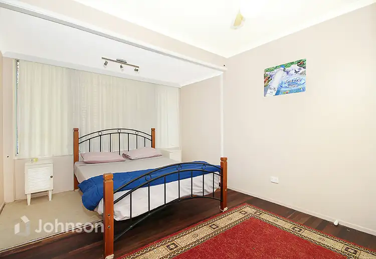 Fourth view of Homely house listing, 79 Boss Road, Inala QLD 4077
