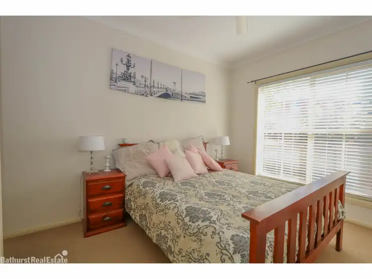 Fourth view of Homely house listing, 55 Lavelle Street, Windradyne NSW 2795